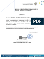 Certificado - PPP 2021 Sr. Jervis Wladimir Rivadeneyra Tanguila-Signed