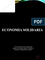 economia solidaria reto2 nel