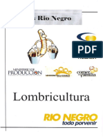 Script Tmp Lombricultura Rio Negro