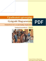 Semmelweis Terv PDF Letöltés