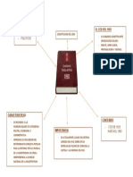 Tarea 05-05-21