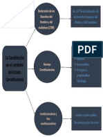 Tarea 08-04-21