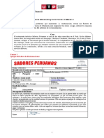 S07. s1 - Fuentes de Información para La PC1