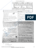 1 Parcial B - Fisica 2019 - CBC - UBA