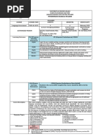 RPS Language Assessment Jan-Jun 2021