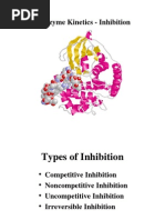 Download 5 enzyme kinetics-inhibition by Joel Smolanoff SN50783194 doc pdf