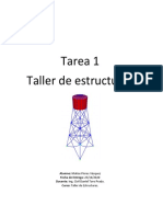 Tarea 1 Taller (MFV)