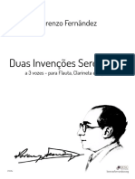 LF-4.24-2-Invenções-Seresteiras-Flauta