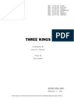 3_Kings