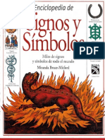 Enciclopedia-de-Signos-y-Simbolos