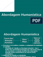 3 Abordagem_Humanistica (1)