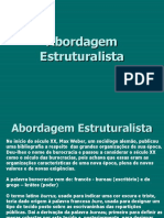5 Abordagem_Estruturalista 30-21