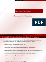 PPT05 FMM112