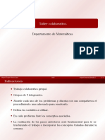 PPT07 FMM112