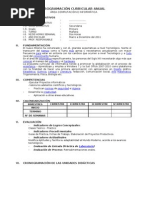 Download 1ro Secundaria by Marco Ibaez Haro SN50783671 doc pdf