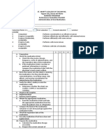 Paper Tablets for Divided Powders 