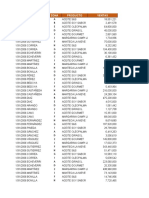 Informe Con Referencia Estructuradas