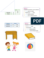 El Articulo Practica - PDF 2