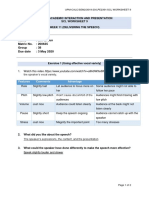 Lpe2301 SCL Worksheet 990