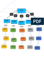 Mapa Conceptual Plantilla 11