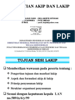 LAKIP INFORMASI