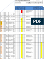 Iperc Colgante PDF