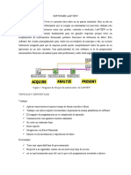 Software Labview Detallado