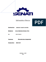 Entregable01-senati afimatica