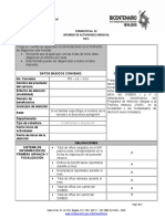 Articles-217220 Archivo Doc Formato Informe Mensual Actividades Agosto23