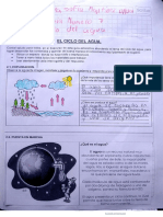 Guia Ciencias 7 Ana Sofia