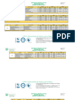 Horario de Clases 1504-2021-1 PDF