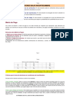 Met - Incertidumbre-Ejecr Practico