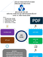 Group 1 the One_ge3087_2021_technical Paper Critical Review