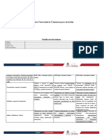 Tarea 2 Aspectos Curriculares Comunes