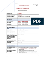 01  TE  MODO DE EVALUACION R1