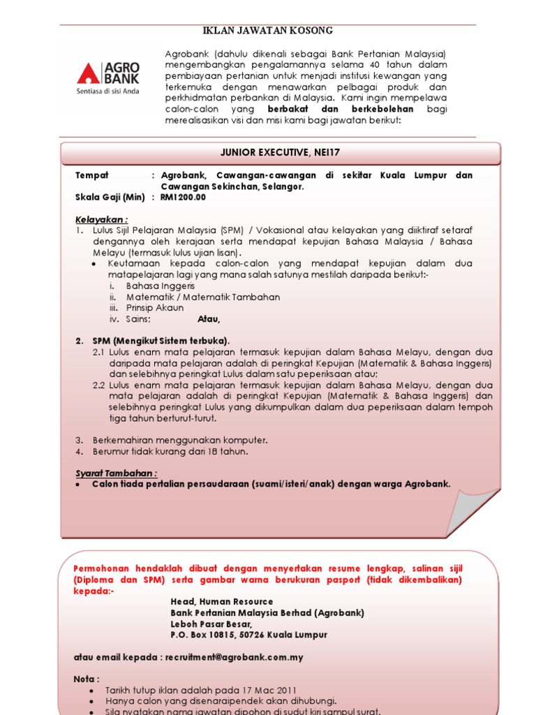 Spm Mengikut Sistem Terbuka