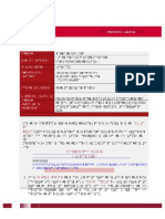 pdf-proyecto