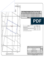 Sub Division PM A3 Lili