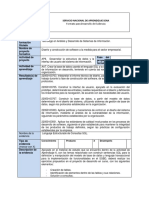 idoc.pub_ap06-aa7-ev02-lenguaje-estructurado-consultas-sqldocx