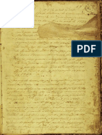 Vdocuments.site Manuscrito 512