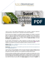 Sucot-Fiesta-de-Tabernáculos-Un-Rudo-Despertar-Radio-3