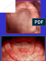 LP 30-04.12 MD Protetica 5