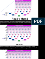 Ejercicio Sistemico 20