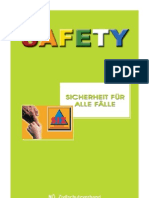 sicherheit_ fuer_ alle