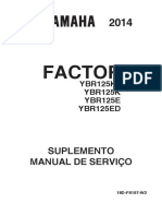 Ms.2014.Factor Ybr125.18d.w2(Supl)