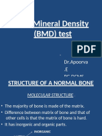 bonemineraldensitybmdtest-141222084246-conversion-gate02-converted