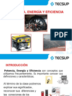 Clase Electricidad Potencia y Energía2