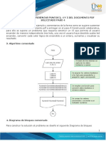 Ejemplo documento paso 4