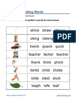 grade-2-correct-spelling-word-4