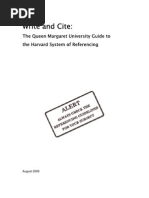 Download harvard_ref_guide by Akshay Kulkarni SN50785212 doc pdf
